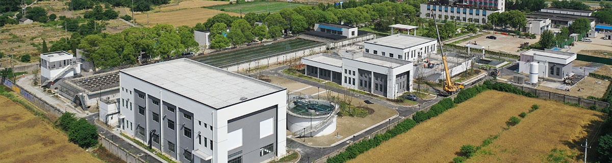 江都區(qū)自來水